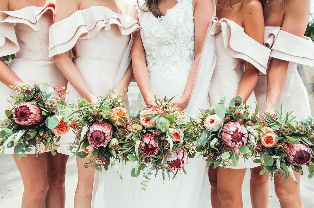 山中美智子☆ワタベウェディング 引越しのため大幅値下げ ウェディング