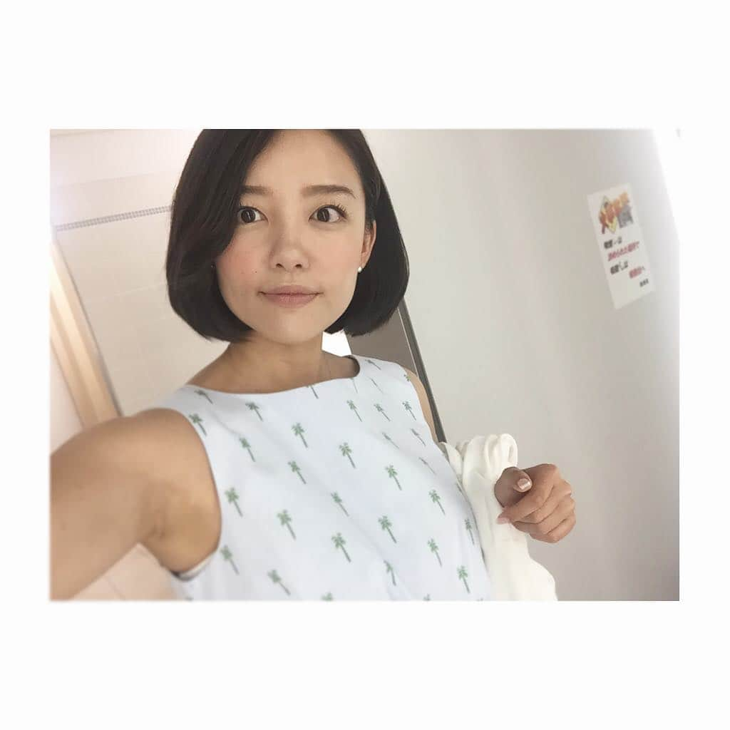 阿部優貴子のインスタグラム