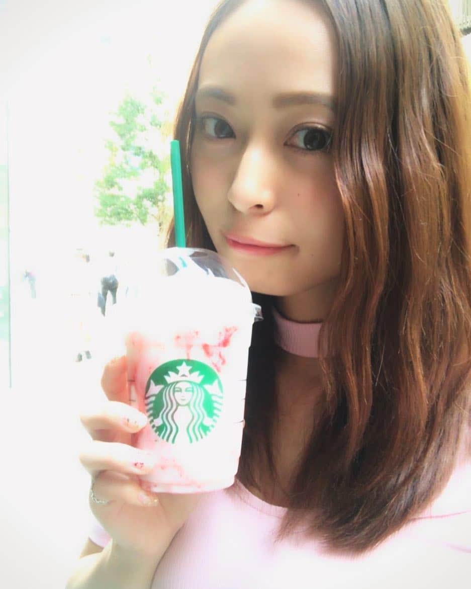 榊本麻衣のインスタグラム