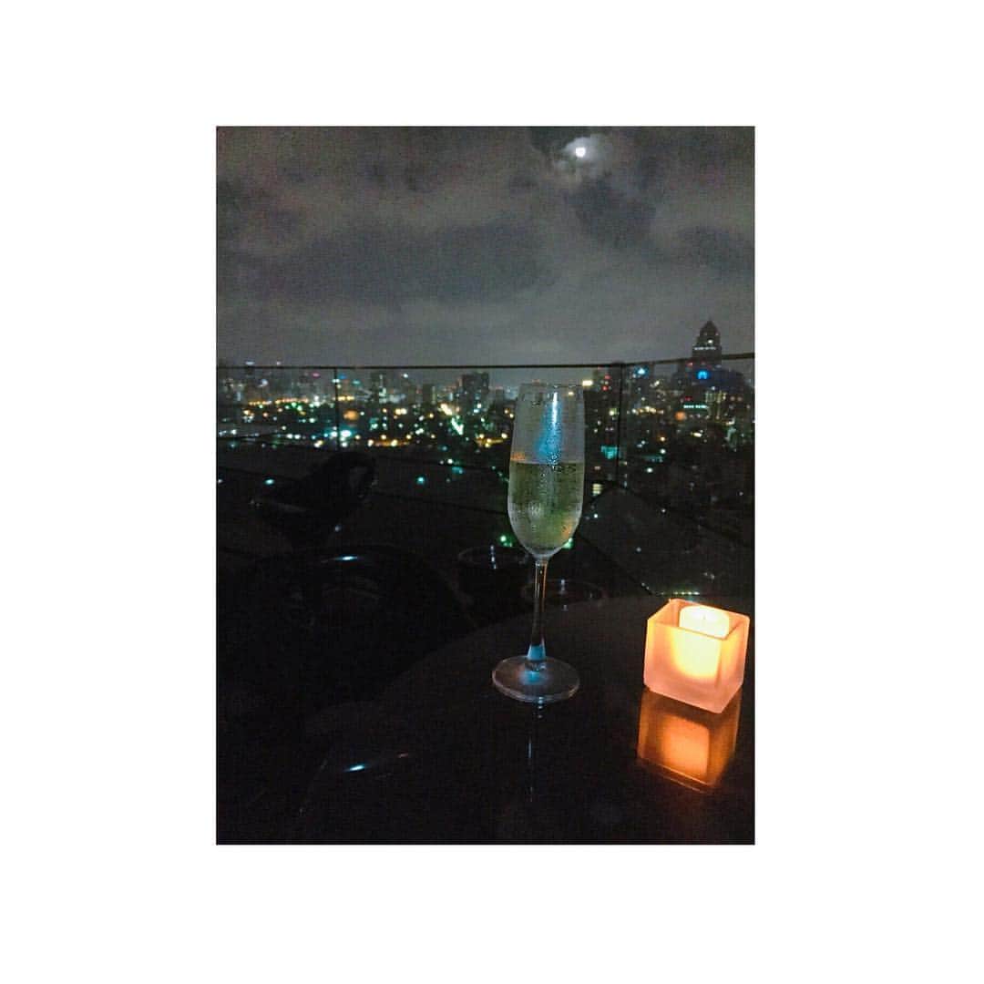 のインスタグラム