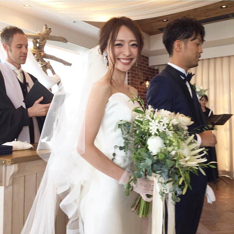 磯部奈央のグルメインスタ