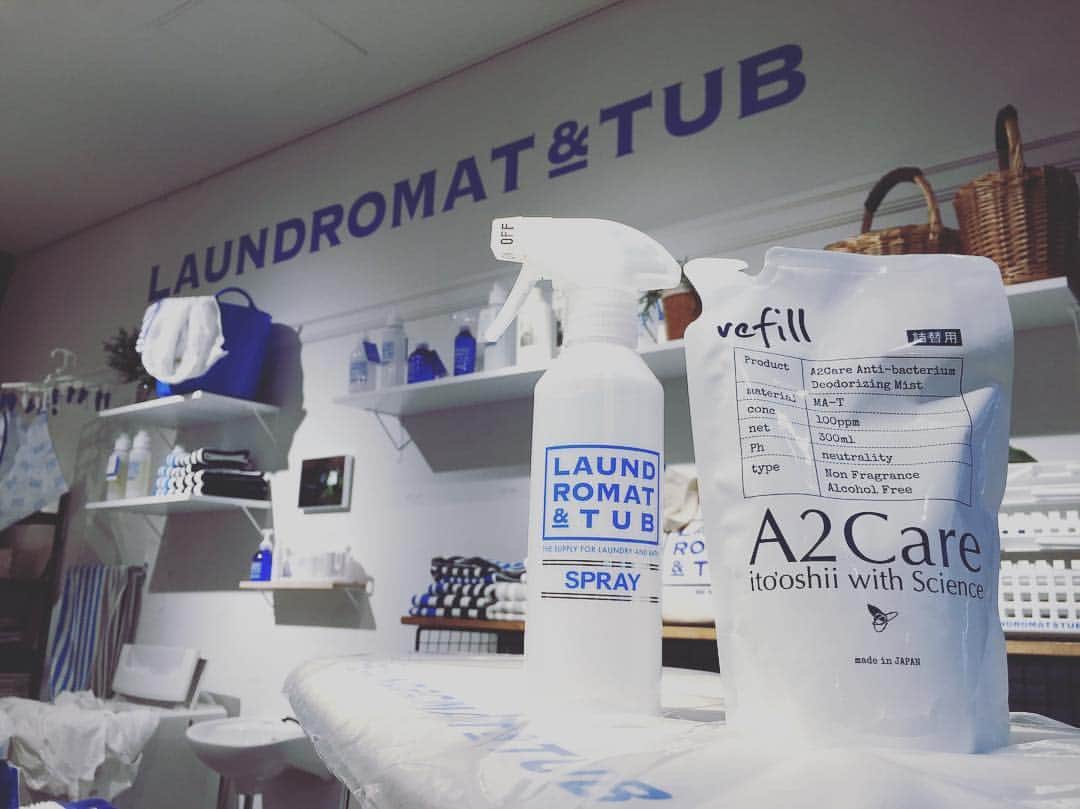 ニコアンドのグルメインスタ