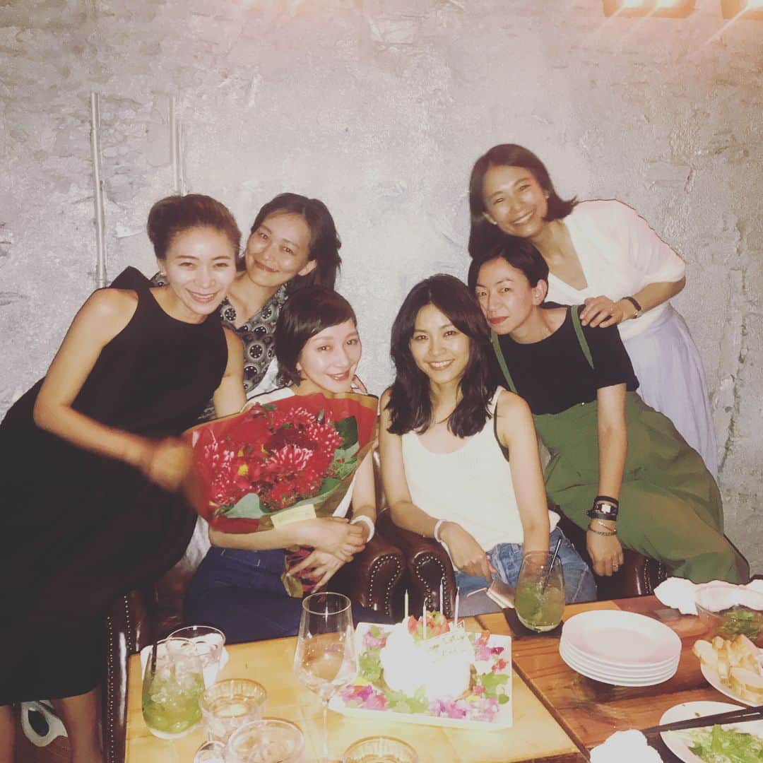 AYUMIのグルメインスタ