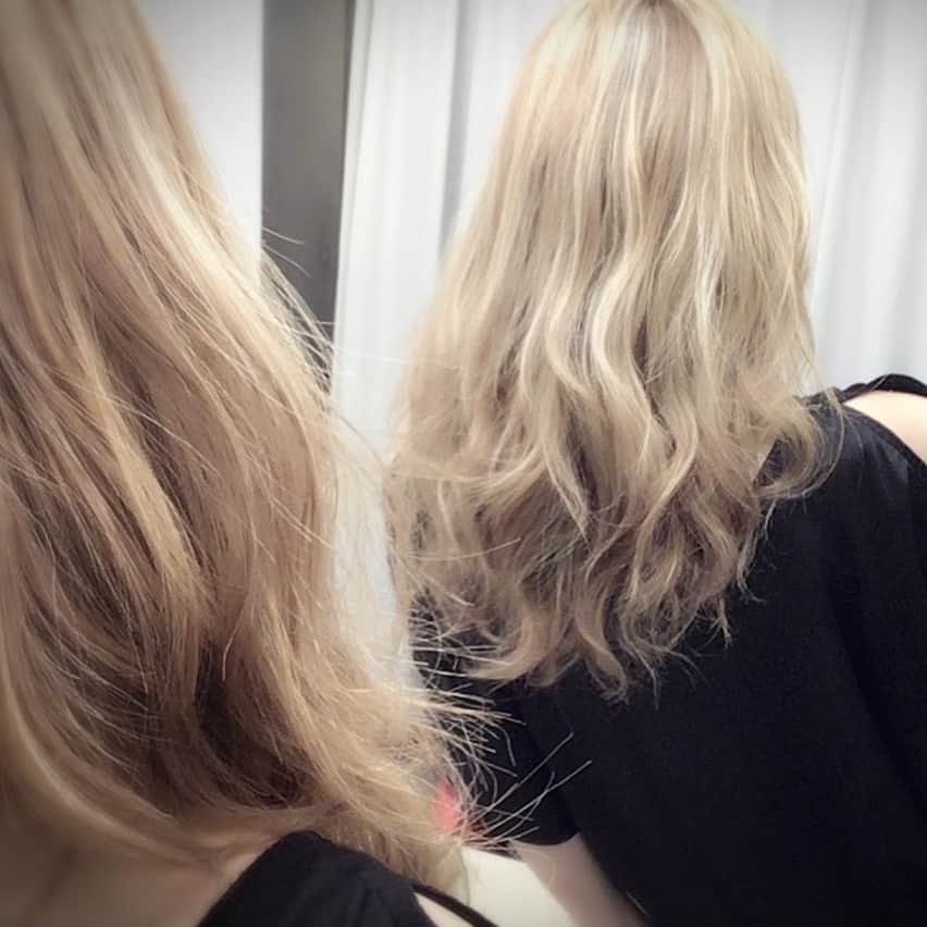 加賀美早紀のグルメインスタ