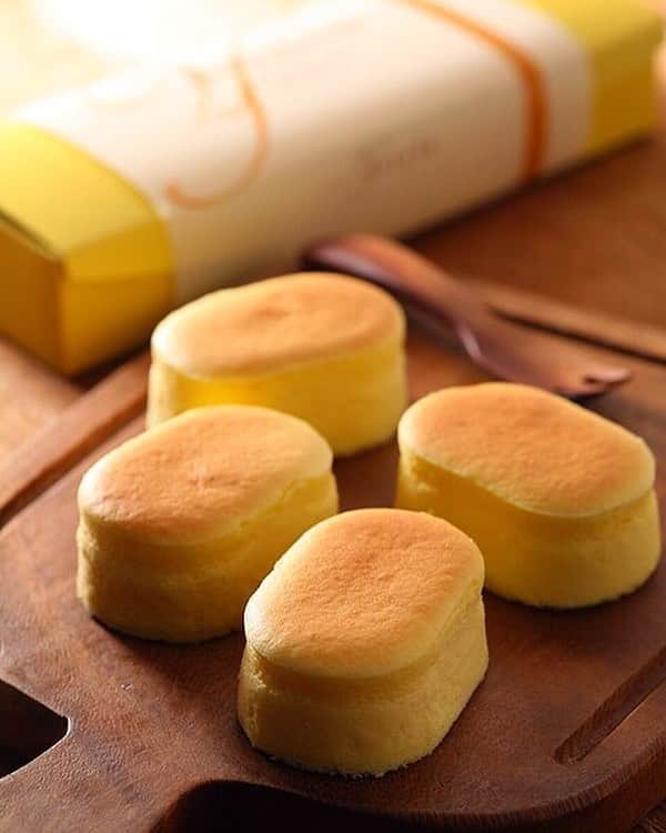 箕面 マカロン ワイスタイルのグルメインスタ