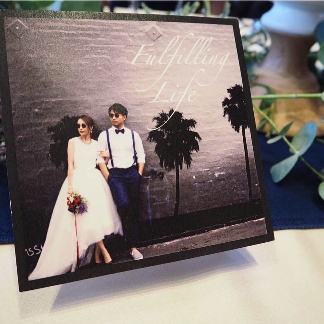 磯部奈央のグルメインスタ