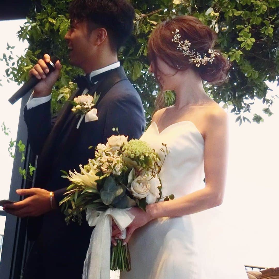 磯部奈央のグルメインスタ