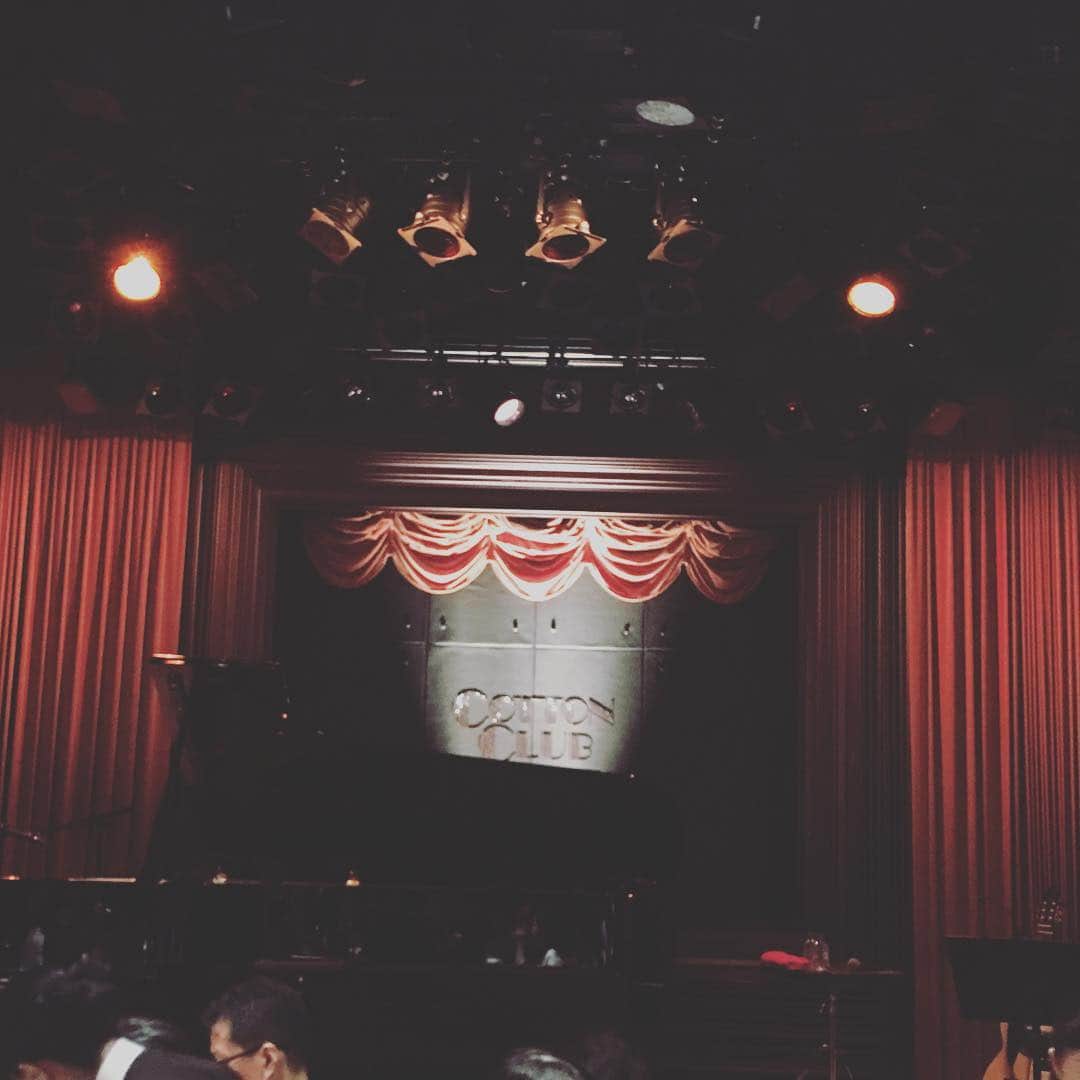 DUTTCHのグルメインスタ