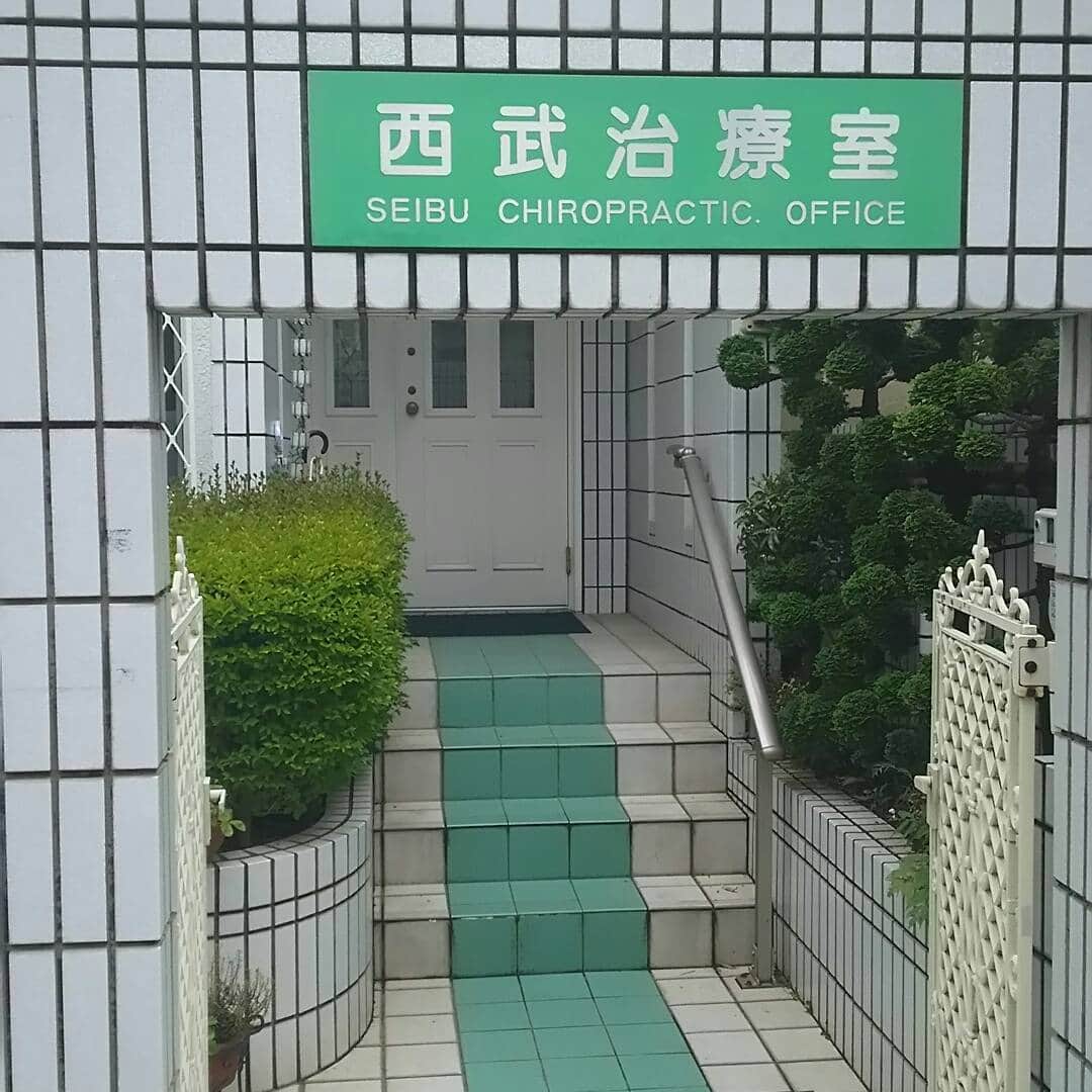 金村義明のインスタグラム