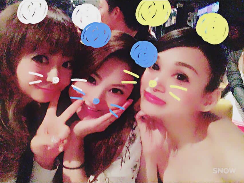 脇坂英理子のグルメインスタ