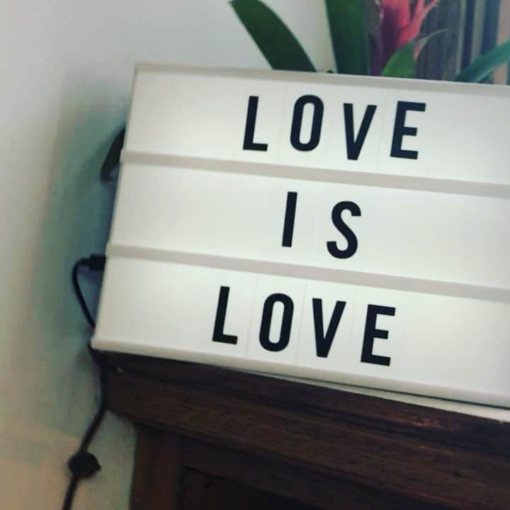 東京ビューティークリニック【公式】のインスタグラム：「Happy pride 🏳️‍🌈」