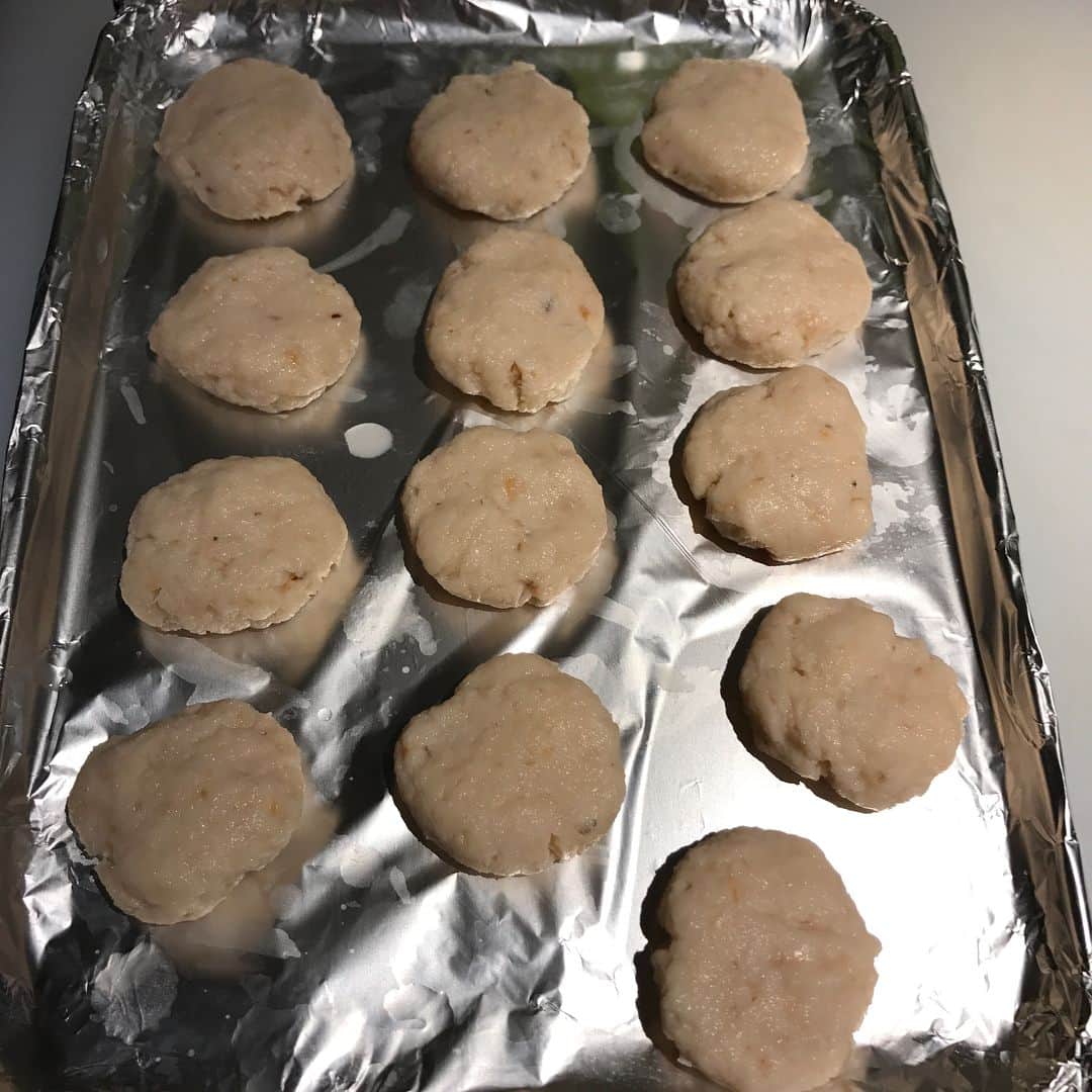 鮨処 然のグルメインスタ