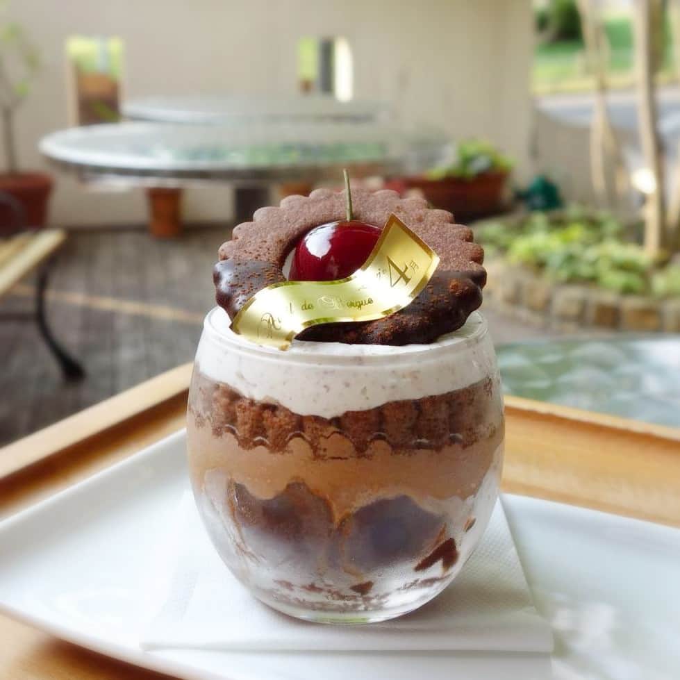 市川歩美のグルメインスタ