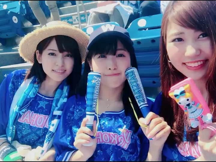 小谷津友里のインスタグラム
