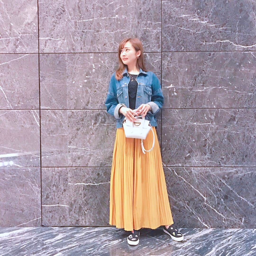 西村笑花のインスタグラム