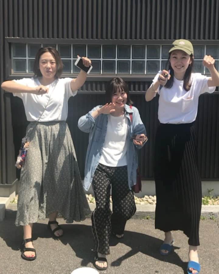 青木美緒のグルメインスタ