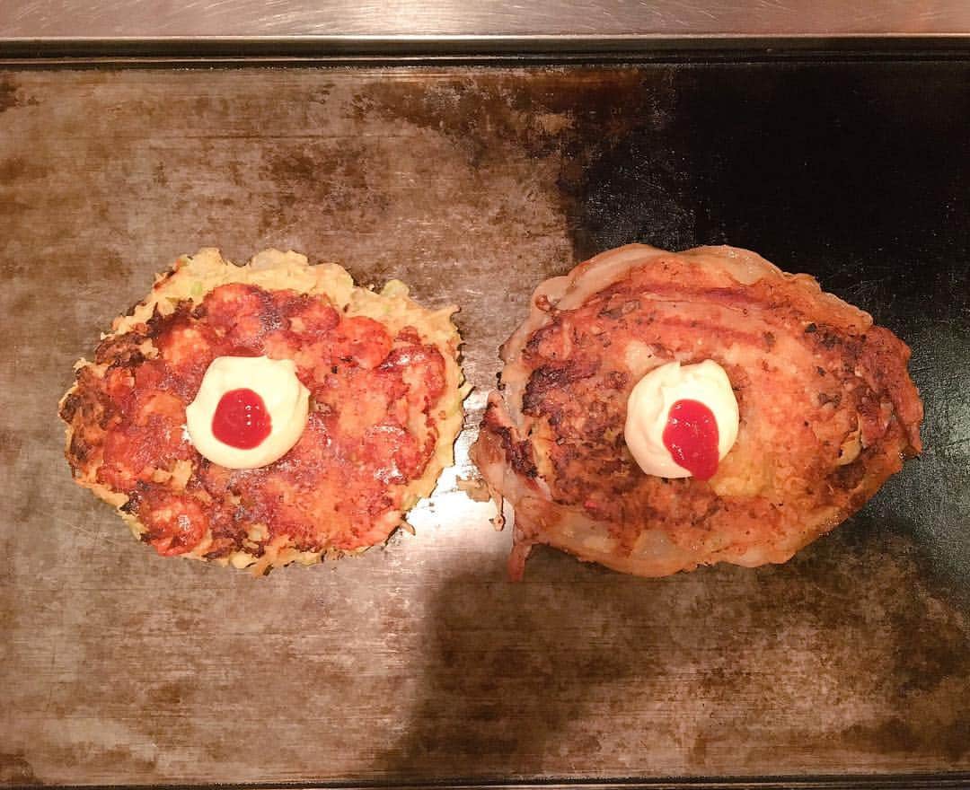 三原勇希のグルメインスタ