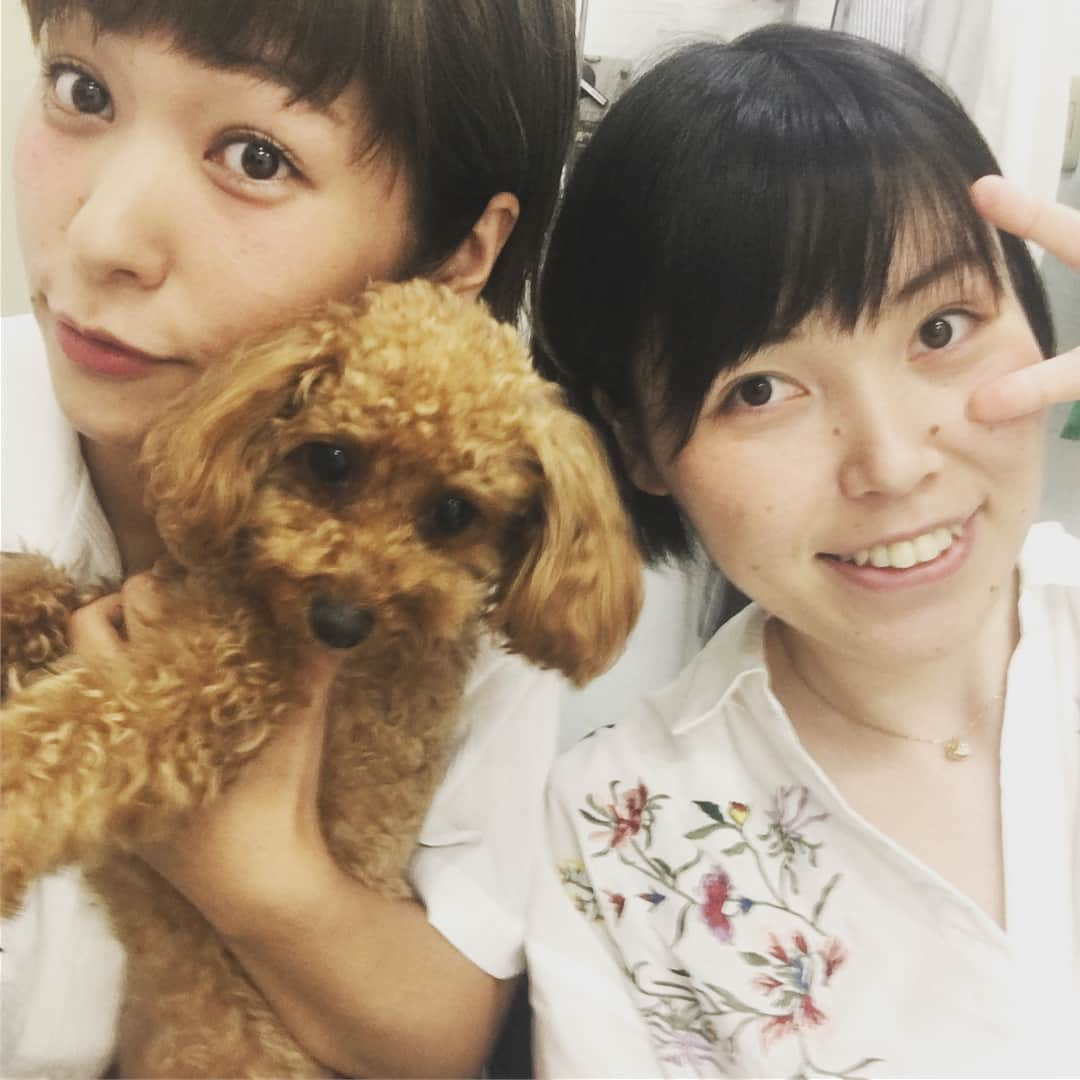 近藤夏子さんのインスタグラム写真 - (近藤夏子Instagram)「mer８月号が発売されましたよよよよよぉぉぉぉん♡ 今回から夏子の新連載がスタートしました☺︎！！ 女芸人さんとmerモデルの女子力対決♪ ホンマにおもしろいから是非ご覧あれ♡です！ #mer #尼神インター誠子 #しばさき #近藤夏子」6月18日 14時03分 - kondonatsuko