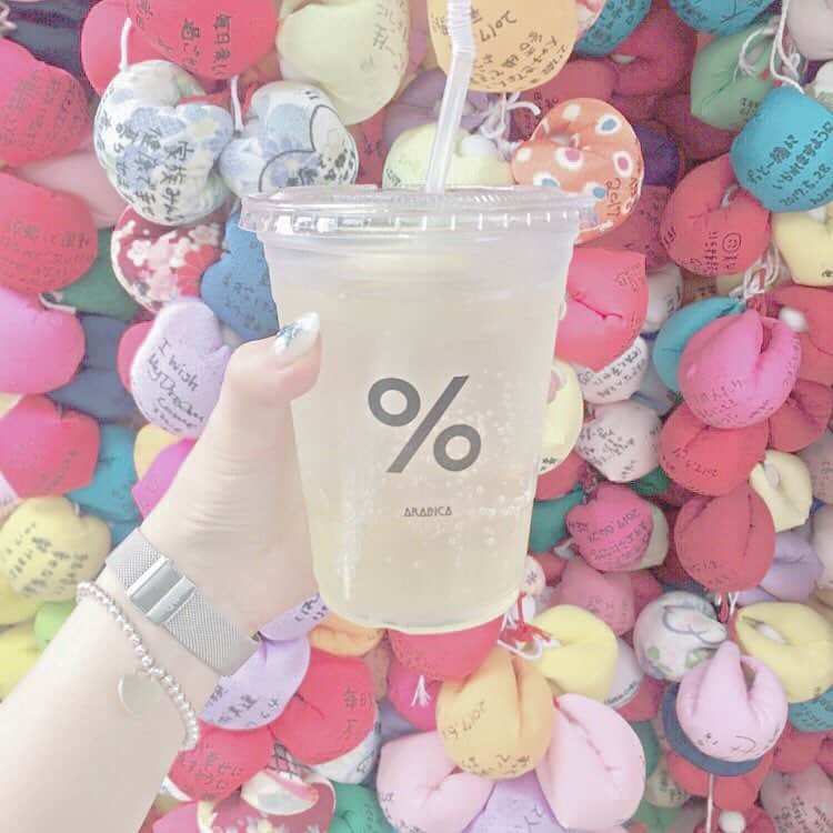 安中亜美のグルメインスタ