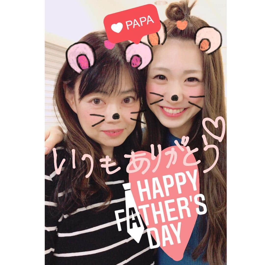 武田奈也のグルメインスタ