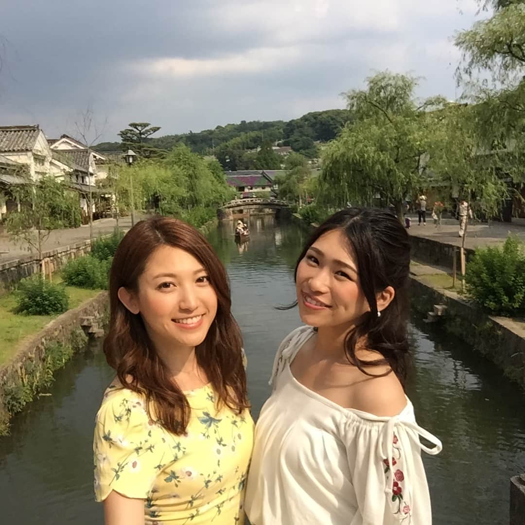 市原彩花のグルメインスタ