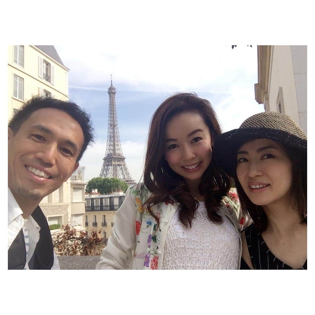 宮崎宣子のインスタグラム
