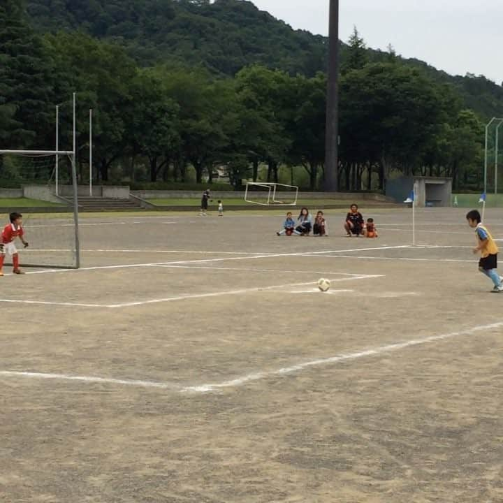 梨子田友和のインスタグラム