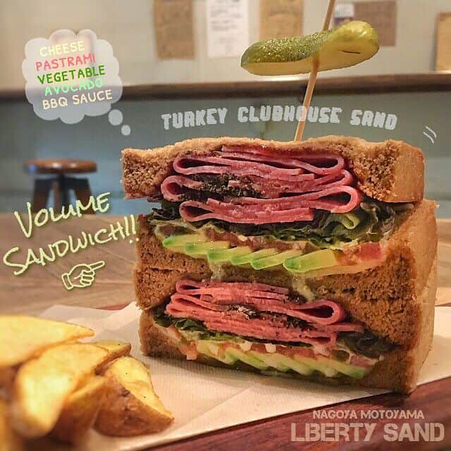 Ayuminのグルメインスタ