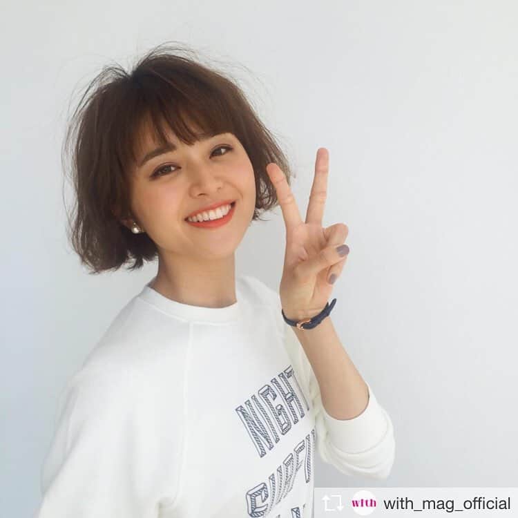 鈴木ちなみのインスタグラム