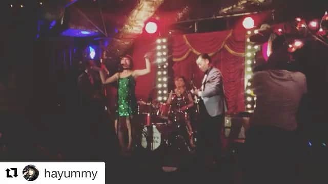 Cafe Companyのグルメインスタ