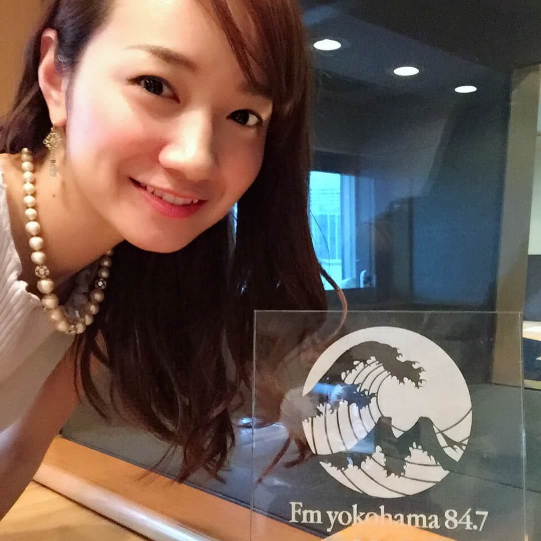 松原江里佳のインスタグラム