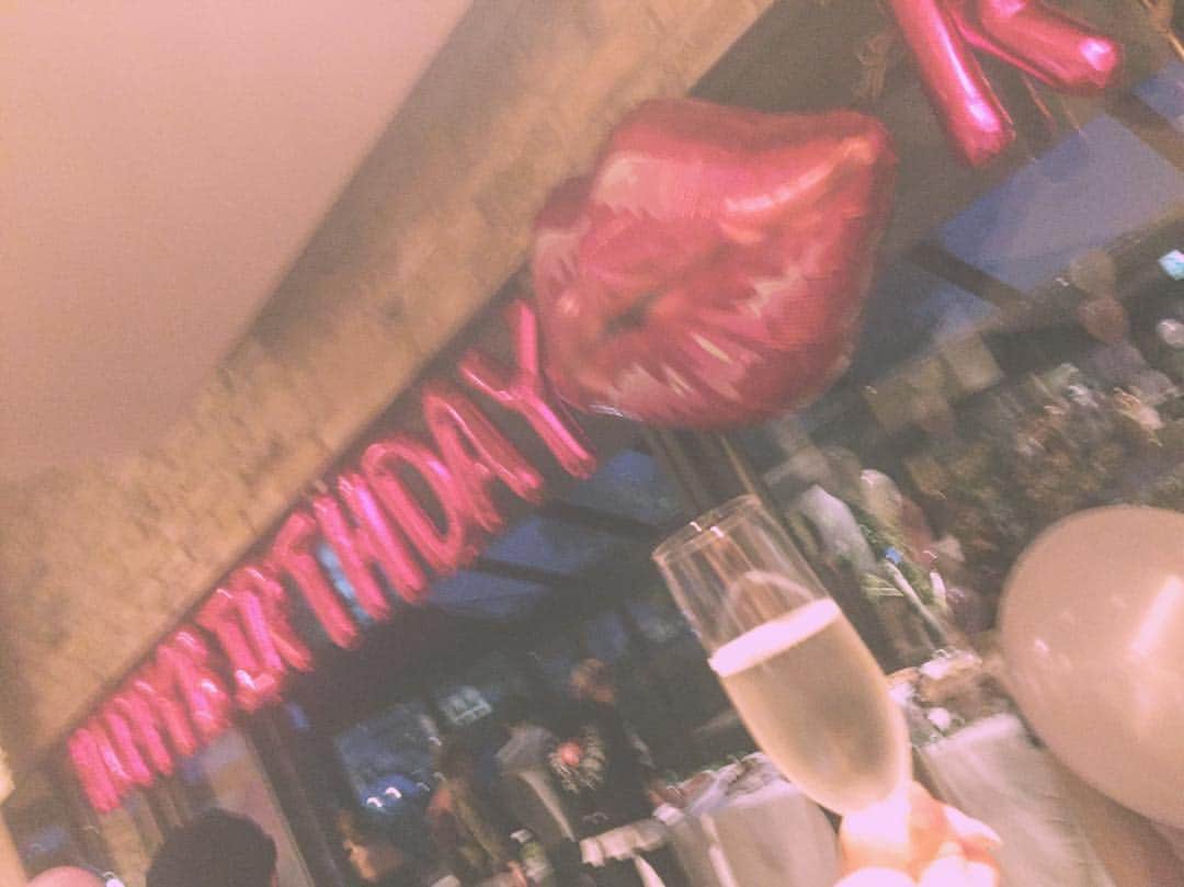 板橋瑠美のグルメインスタ