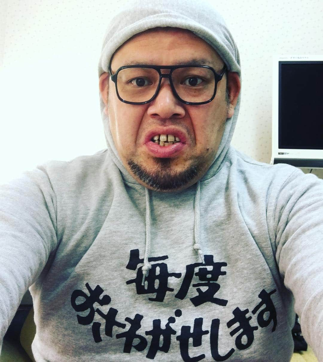 くっきー（川島邦裕）のインスタグラム