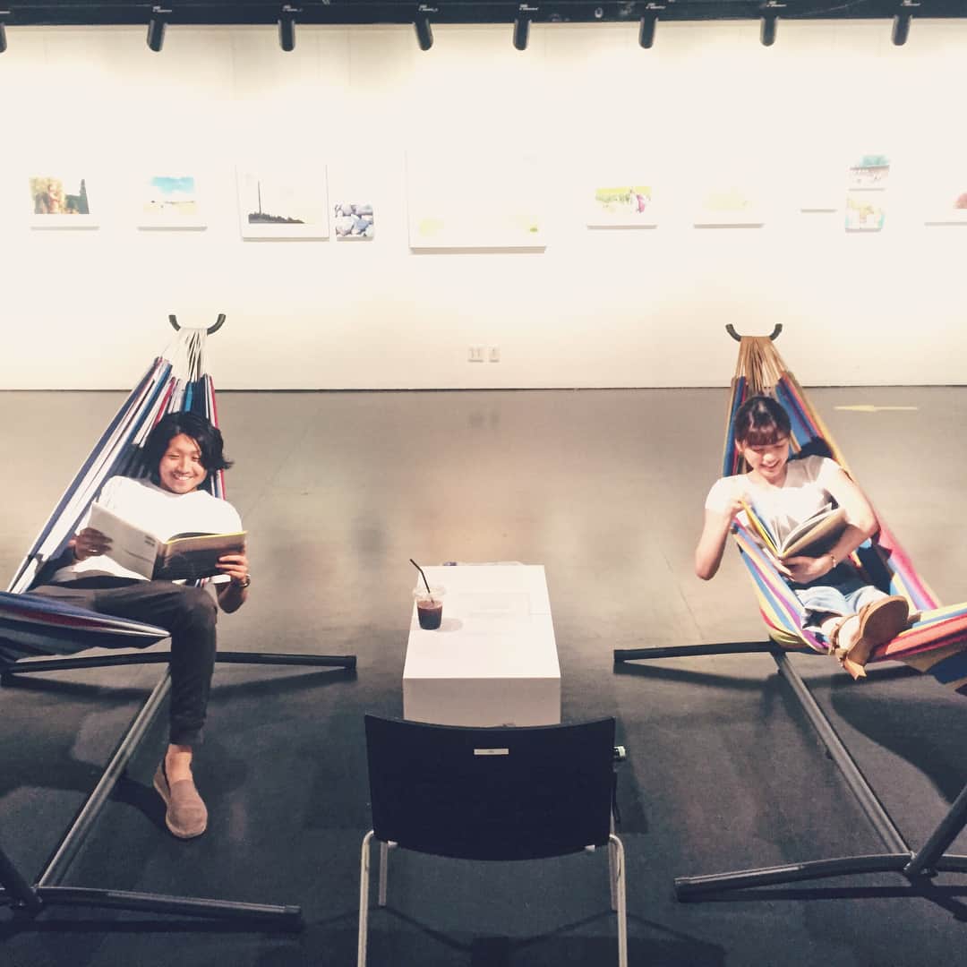 森本奈緒のグルメインスタ