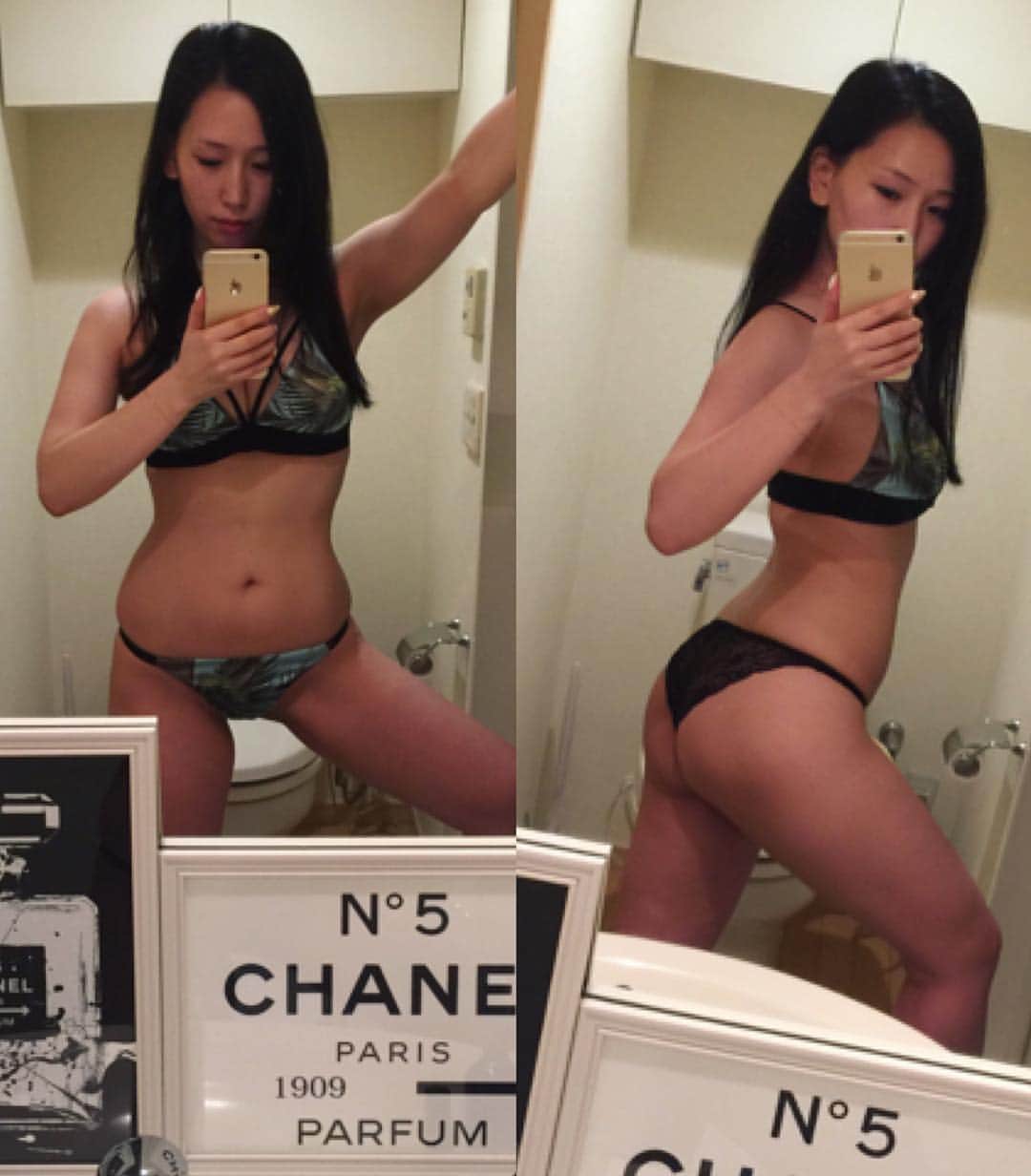 佐山愛さんのインスタグラム写真 - (佐山愛Instagram)「レコーダーのハードディスク整理がてら おねマスをちょこちょこ見てたら  ダイエット企画のやつあったw 6年前とか懐かしすぎる！！ ・ デビューしたときから基本ぽよぽよで ワガママbodyな私は、 それなりにやること ...