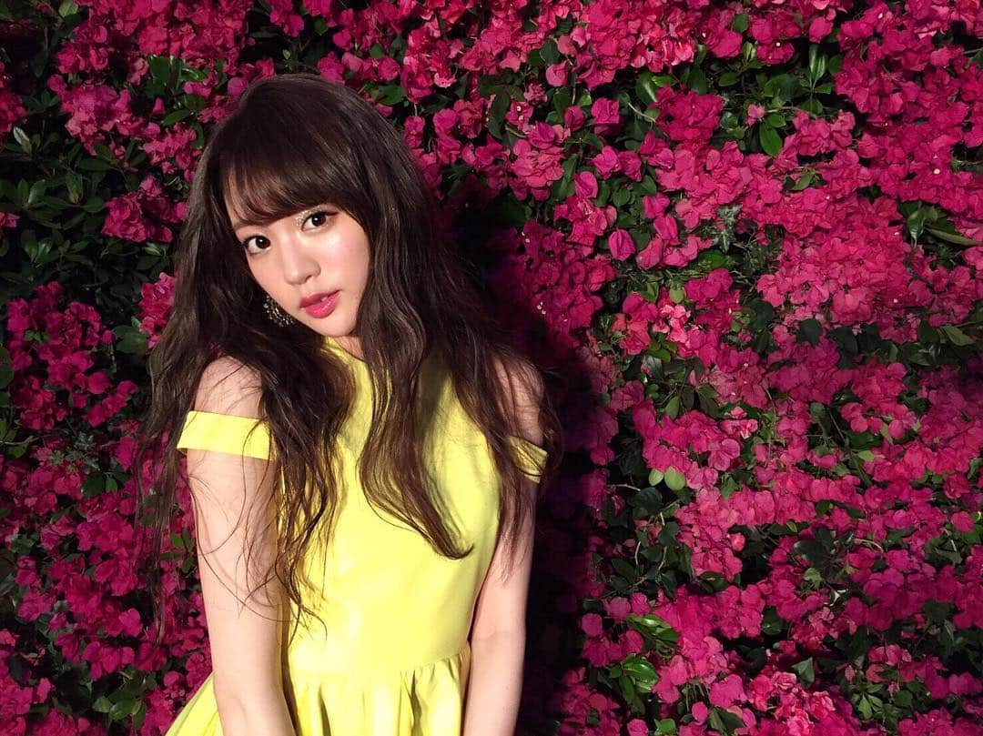 志田友美（ゆうみん）のインスタグラム：「志田友美出演！ㅤㅤㅤㅤㅤㅤㅤㅤㅤㅤㅤㅤㅤ 「きみはペット」‼️最終回‼️ 本日6月19日(月)26:40からフジテレビにて放送🌈 ㅤㅤㅤㅤㅤㅤㅤㅤㅤㅤㅤㅤㅤ ついに最終回です…😭 どれだけきゅんきゅんしたことか…😭💕 役作りのために腹筋割ったり頑張ったの🤣 とても素敵な現場で、この作品でまた１つ成長させてもらいました😖🙏💕 ㅤㅤㅤㅤㅤㅤㅤㅤㅤㅤㅤㅤㅤ 最後まで見届けてください…♡宜しくお願いします🐳 ㅤㅤㅤㅤㅤㅤㅤㅤㅤㅤㅤㅤㅤ #夢アド #志田友美 #きみはペット #澁澤ルミ  #最終回 #ドラマ #きみぺ」
