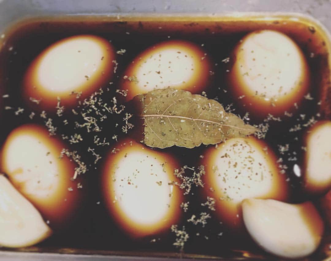高岡早紀 さんのインスタグラム写真 - (高岡早紀 Instagram)「明日のゆで卵作ったから、寝ーよおっと。 おやすみなさーい。。 #ゆで卵大好き #明日から新しい仕事始まる #天美卵」6月20日 0時20分 - saki_takaoka
