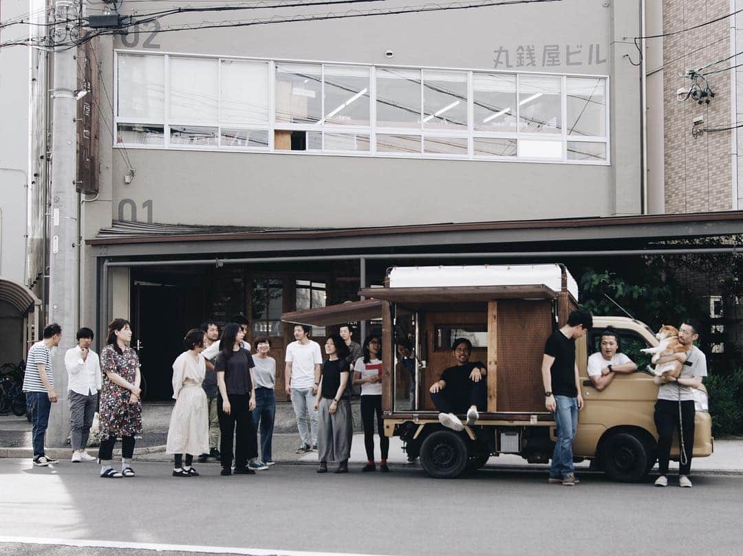 EIGHT DESIGNのインスタグラム