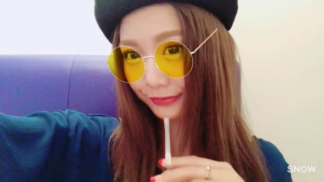 伊藤実祐のインスタグラム