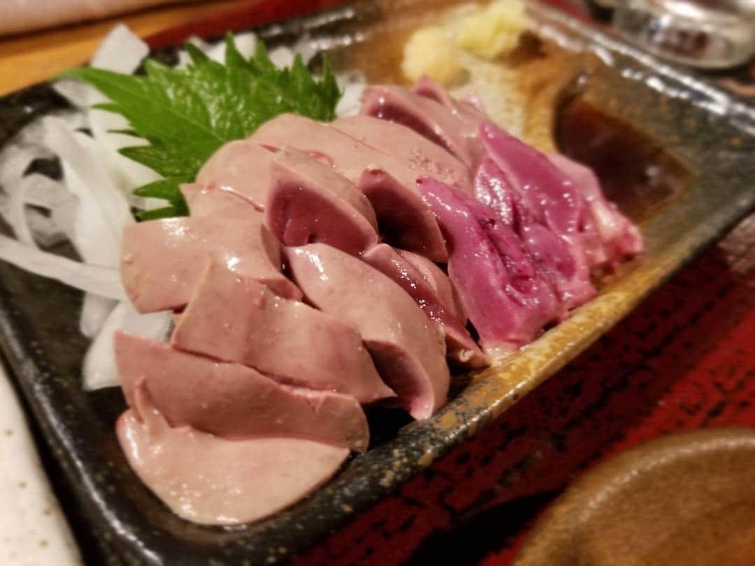 Shihoのグルメインスタ
