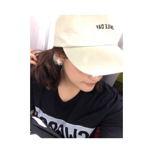 RENA（久保田玲奈）さんのインスタグラム写真 - (RENA（久保田玲奈）Instagram)「‪(´ω｀)かじゅある❤️‬」6月20日 12時46分 - sb_rena