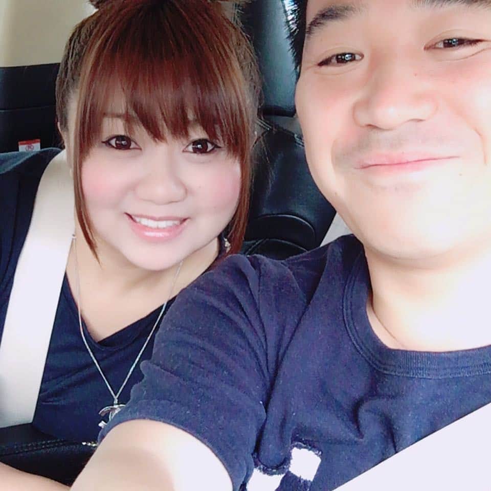 月亭八光さんのインスタグラム写真 月亭八光instagram 今から 人間ドック 僕のカメラで写真撮ったら そのカメラあかんわ と言われ 嫁のカメラで撮ったら ５倍は美白されてた アプリなしでは 生けていけない時代に 突入してますね 6月日 9時02