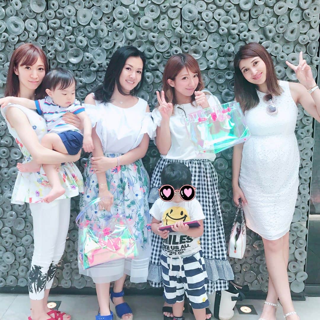 福王寺彩野のグルメインスタ