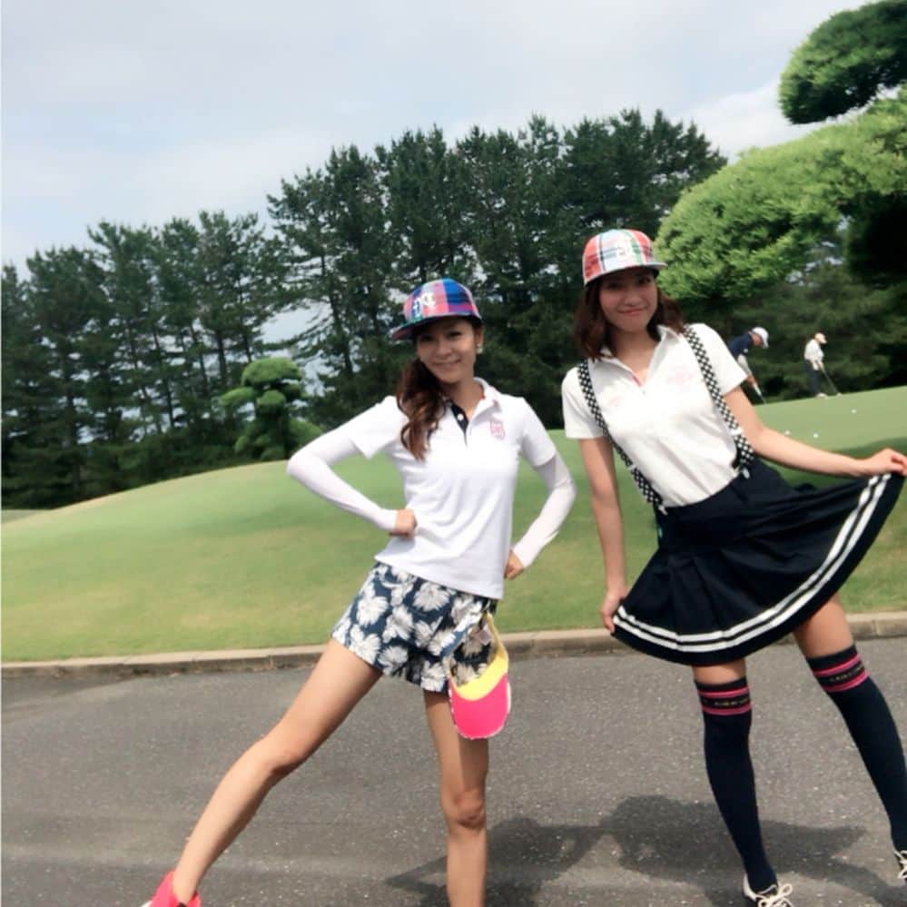 相川友希のグルメインスタ