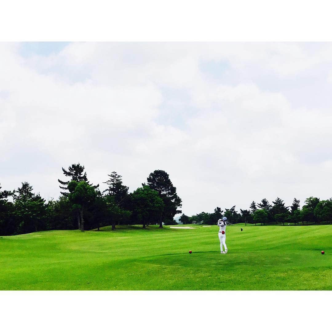 BoAのインスタグラム：「Everything was perfect 👍」