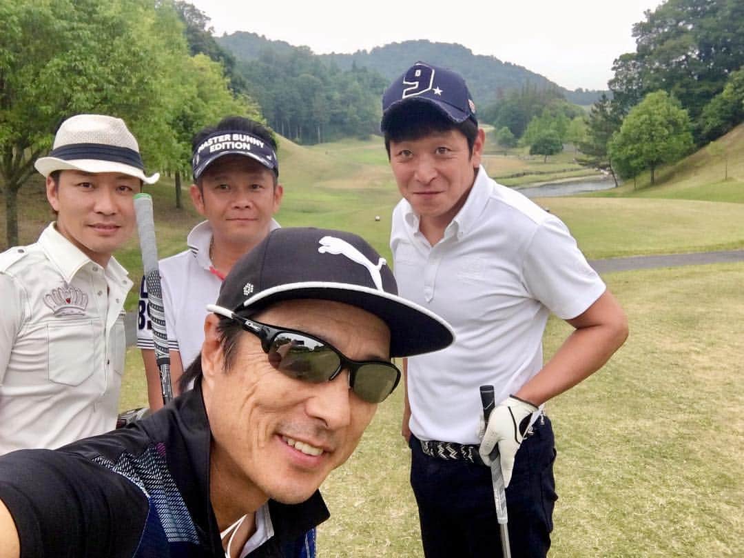 黒田アーサーのグルメインスタ