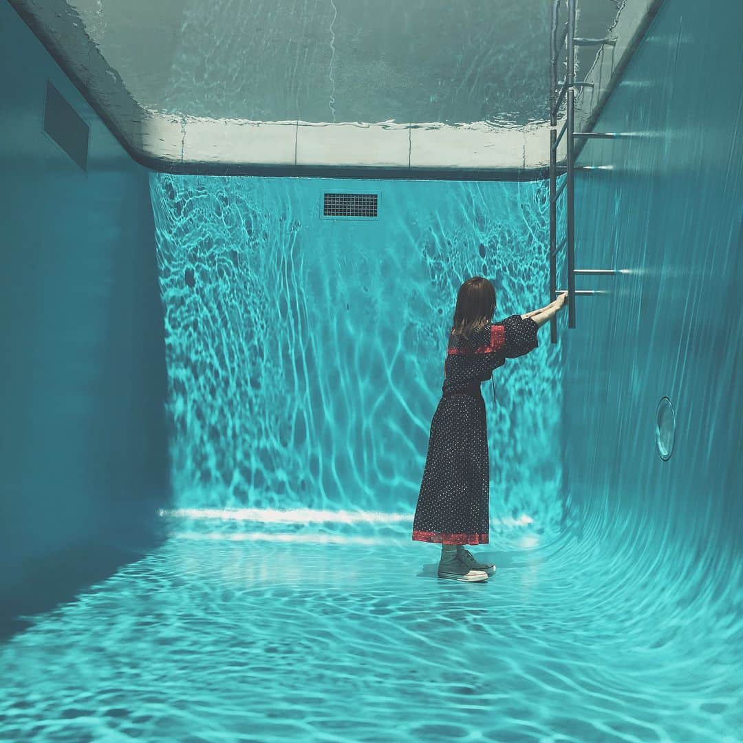 高橋美穂のグルメインスタ