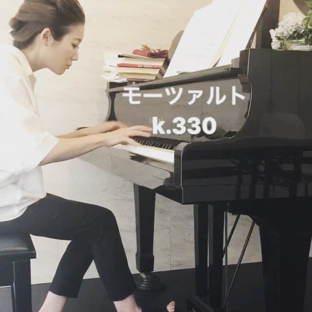高木ゑみのインスタグラム