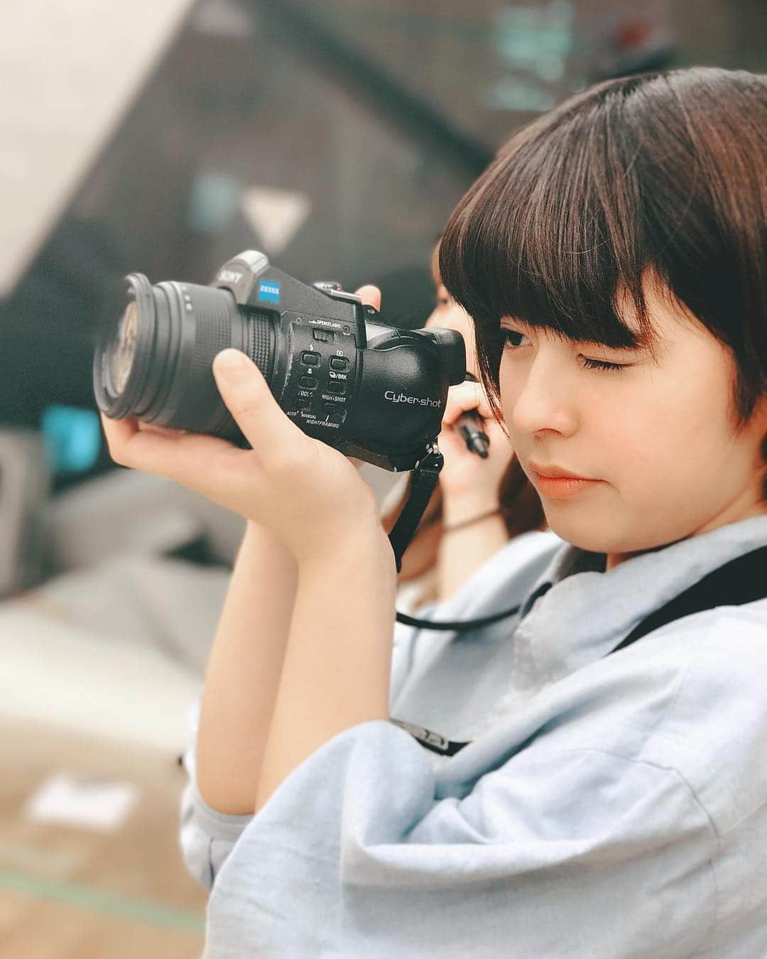 西本さんのインスタグラム写真 西本instagram ジョー 憎々しいほど愛してる トーキョー少女 ジョー 19期公演 絶対きて 6月日 23時23分 Nishimoto 0115