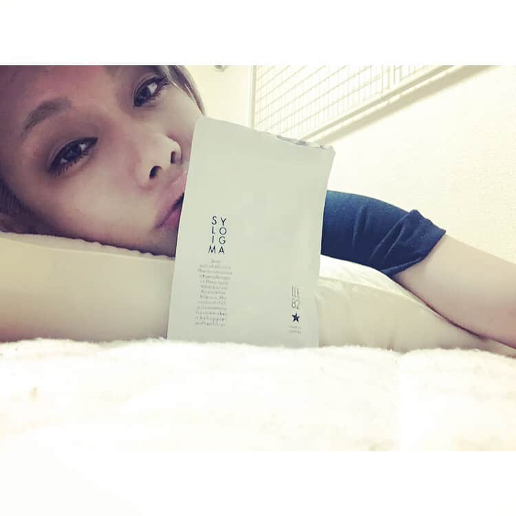 仲万美（Bambi Naka）のインスタグラム